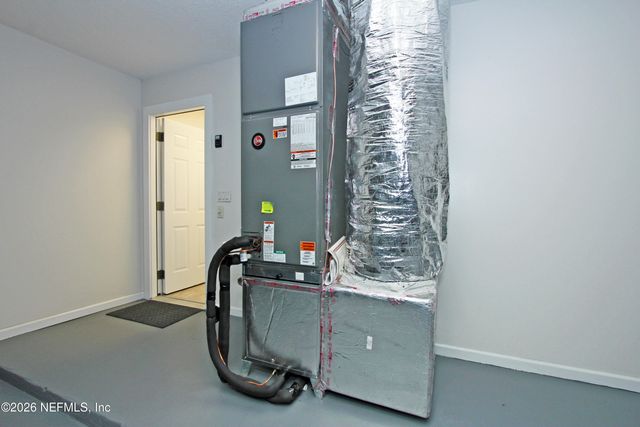 4335 BRANDON GLENN Court, Jacksonville, FL 32258