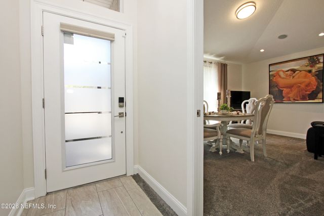 4335 BRANDON GLENN Court, Jacksonville, FL 32258