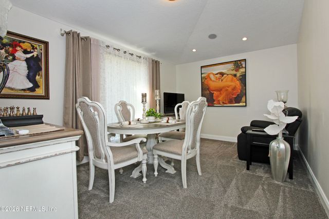 4335 BRANDON GLENN Court, Jacksonville, FL 32258