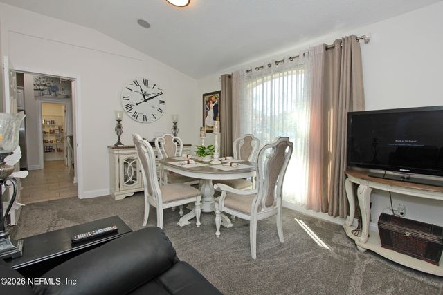 4335 BRANDON GLENN Court, Jacksonville, FL 32258