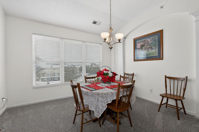 645 Radnor Lane, Walton, KY 41094