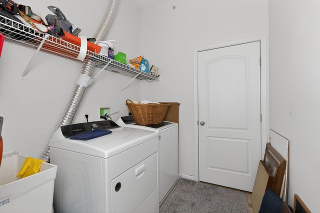 645 Radnor Lane, Walton, KY 41094