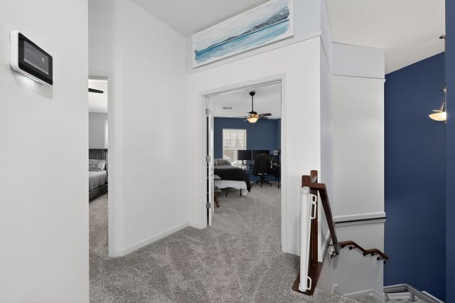 645 Radnor Lane, Walton, KY 41094