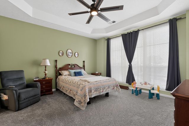 645 Radnor Lane, Walton, KY 41094