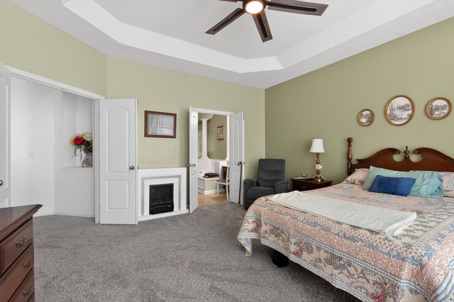 645 Radnor Lane, Walton, KY 41094