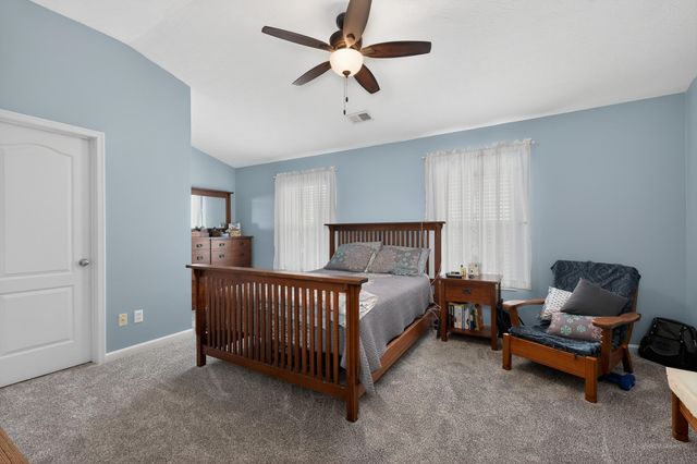 645 Radnor Lane, Walton, KY 41094