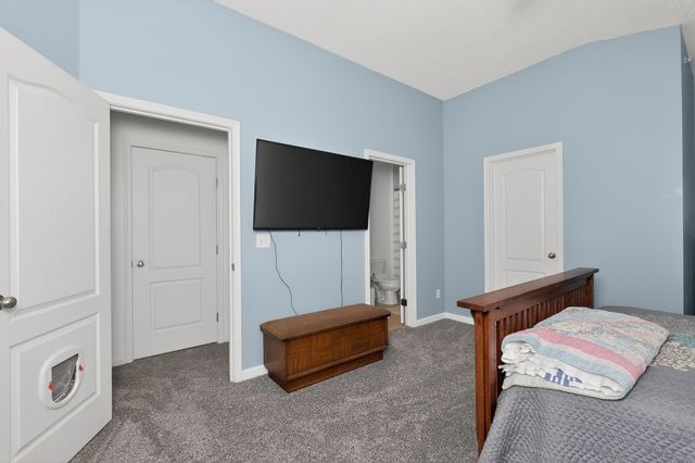 645 Radnor Lane, Walton, KY 41094