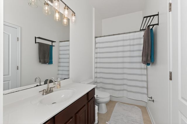 645 Radnor Lane, Walton, KY 41094