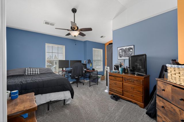 645 Radnor Lane, Walton, KY 41094