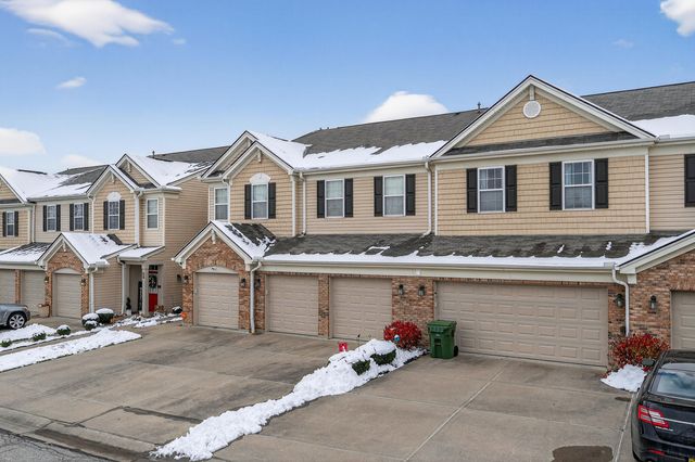 645 Radnor Lane, Walton, KY 41094