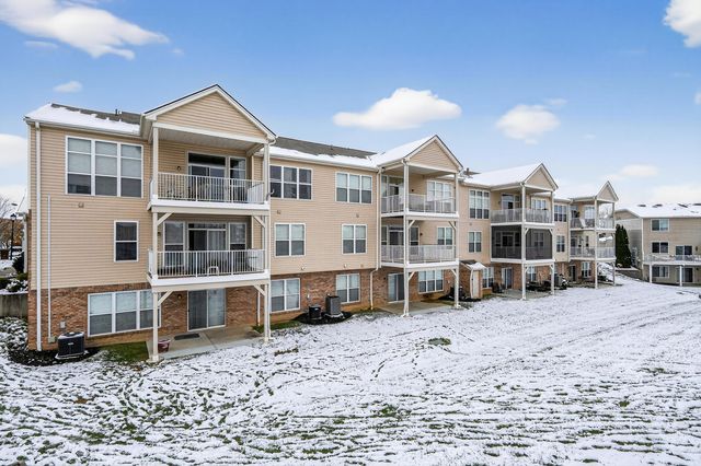 645 Radnor Lane, Walton, KY 41094