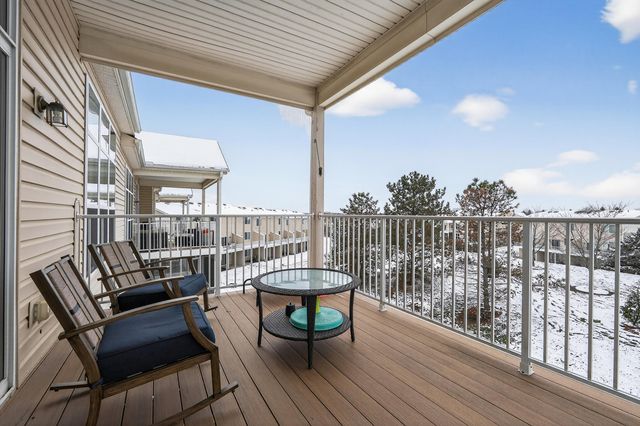 645 Radnor Lane, Walton, KY 41094