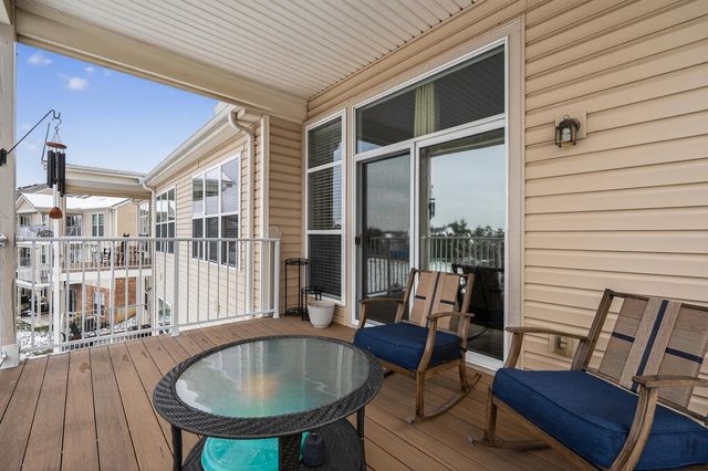 645 Radnor Lane, Walton, KY 41094