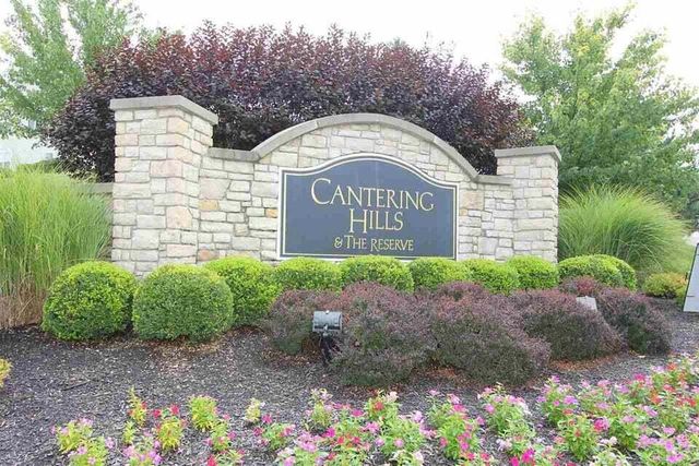 645 Radnor Lane, Walton, KY 41094