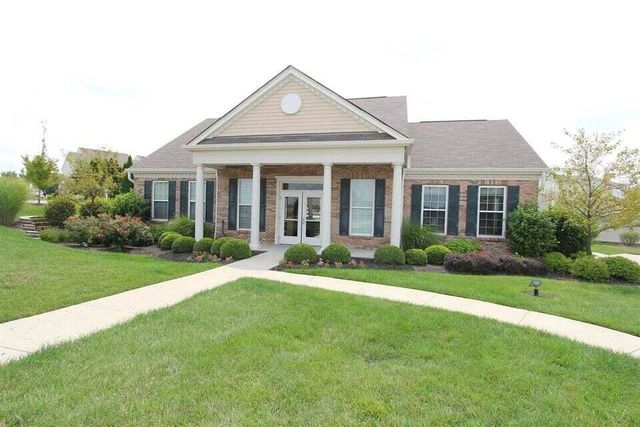 645 Radnor Lane, Walton, KY 41094