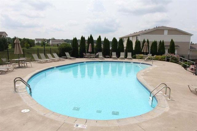 645 Radnor Lane, Walton, KY 41094