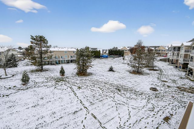 645 Radnor Lane, Walton, KY 41094