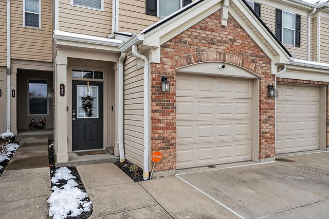 645 Radnor Lane, Walton, KY 41094