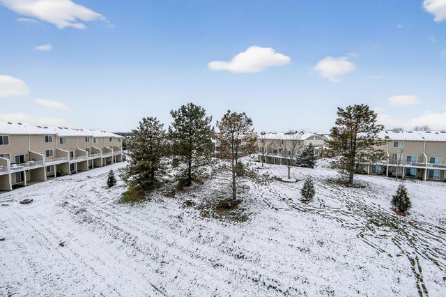 645 Radnor Lane, Walton, KY 41094