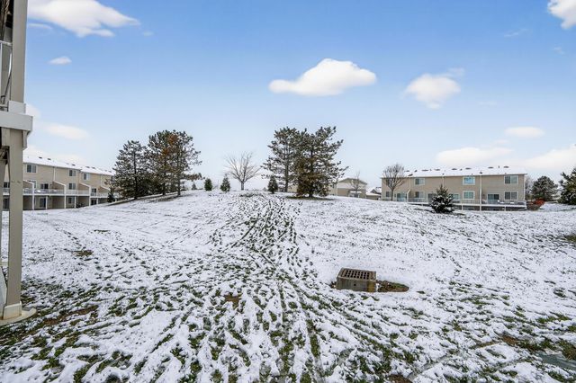 645 Radnor Lane, Walton, KY 41094