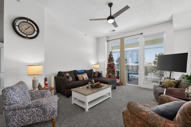 645 Radnor Lane, Walton, KY 41094