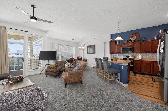 645 Radnor Lane, Walton, KY 41094