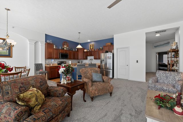 645 Radnor Lane, Walton, KY 41094