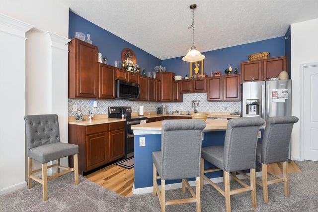 645 Radnor Lane, Walton, KY 41094