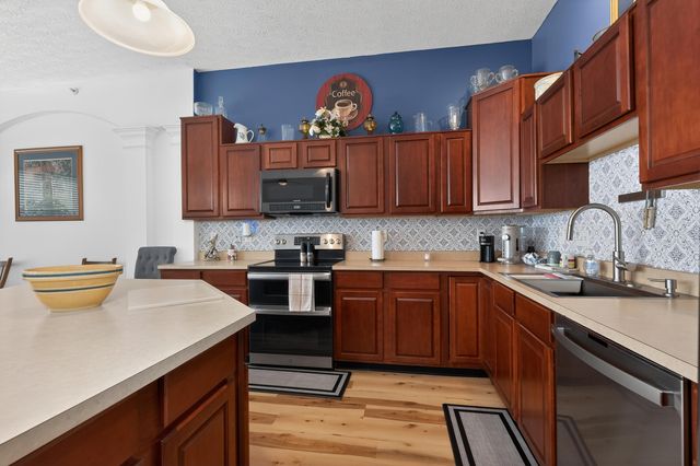 645 Radnor Lane, Walton, KY 41094