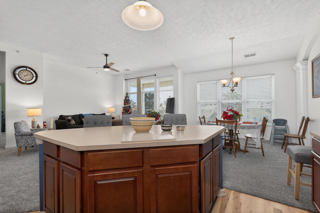 645 Radnor Lane, Walton, KY 41094