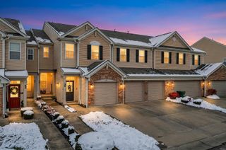 645 Radnor Lane, Walton, KY 41094