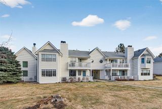 12523 E Pacific Circle E, Aurora, CO 80014