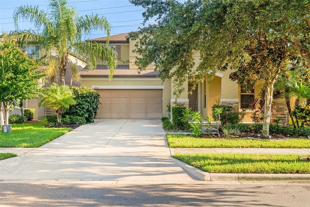 12925 HOLDENBURY LANE, Windermere, FL 34786