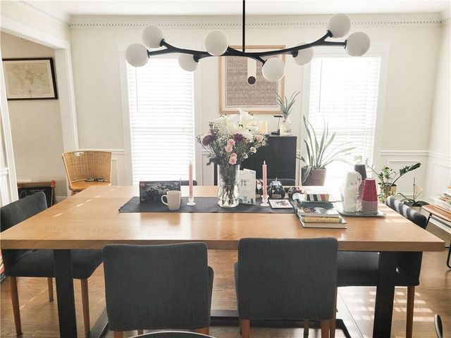 8595 Woodledge Lane, Roswell, GA 30076