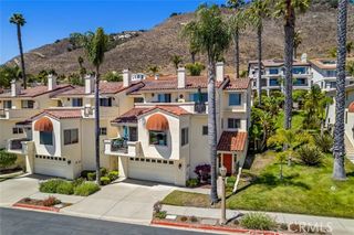 2100 Costa del Sol, Pismo Beach, CA 93449