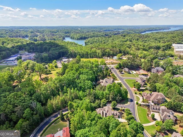 4162 Cumberland Point Drive, Gainesville, GA 30504