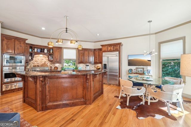 4162 Cumberland Point Drive, Gainesville, GA 30504