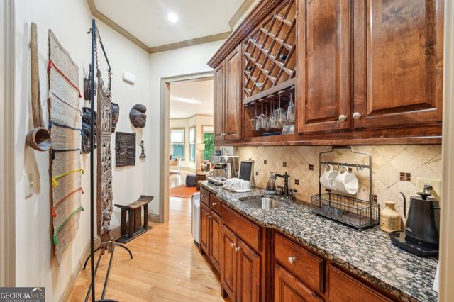 4162 Cumberland Point Drive, Gainesville, GA 30504