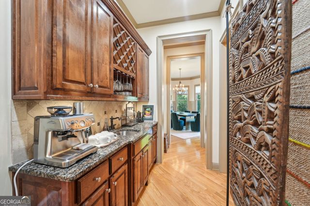 4162 Cumberland Point Drive, Gainesville, GA 30504