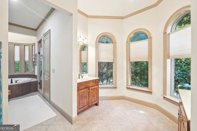 4162 Cumberland Point Drive, Gainesville, GA 30504