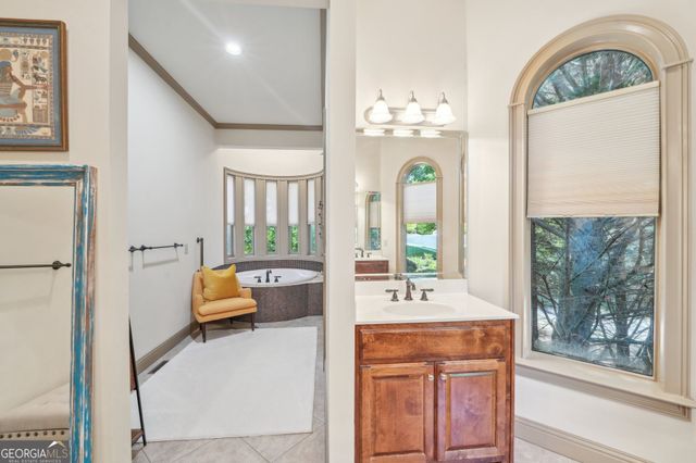 4162 Cumberland Point Drive, Gainesville, GA 30504