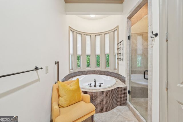 4162 Cumberland Point Drive, Gainesville, GA 30504