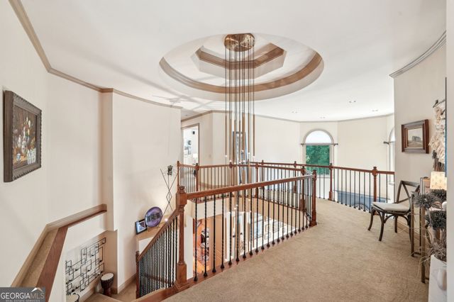 4162 Cumberland Point Drive, Gainesville, GA 30504