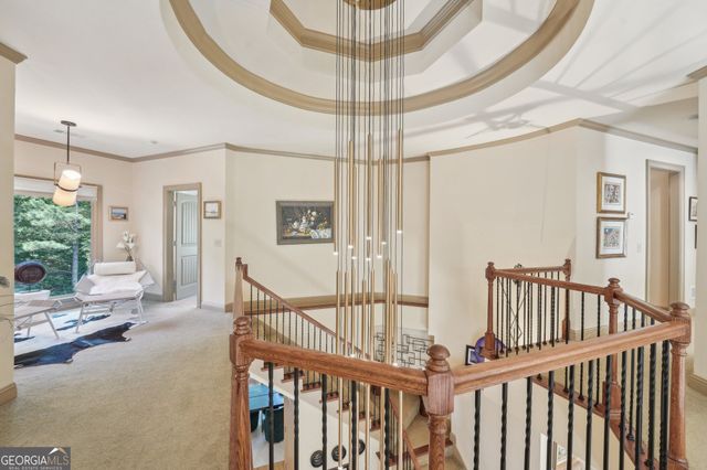 4162 Cumberland Point Drive, Gainesville, GA 30504