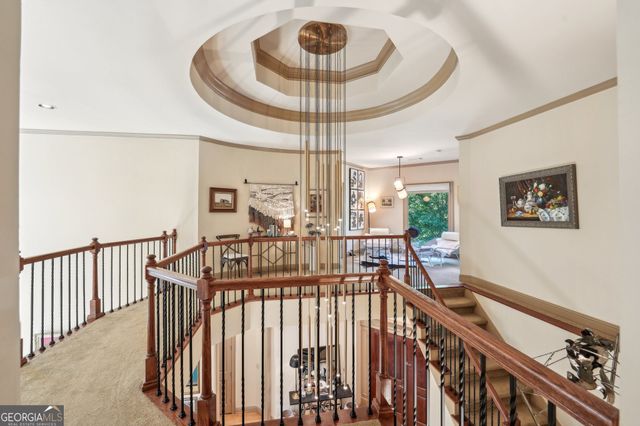 4162 Cumberland Point Drive, Gainesville, GA 30504