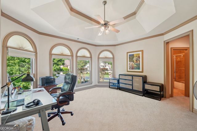 4162 Cumberland Point Drive, Gainesville, GA 30504
