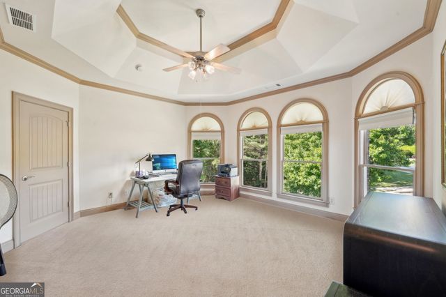 4162 Cumberland Point Drive, Gainesville, GA 30504