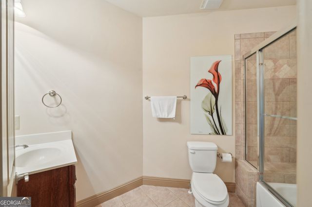 4162 Cumberland Point Drive, Gainesville, GA 30504