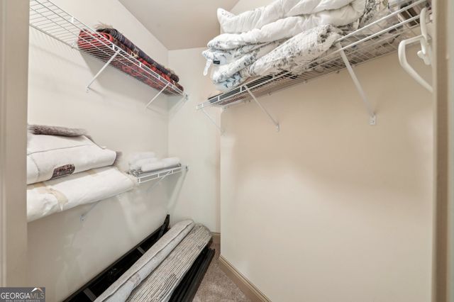 4162 Cumberland Point Drive, Gainesville, GA 30504