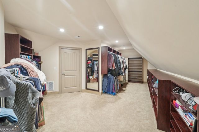 4162 Cumberland Point Drive, Gainesville, GA 30504